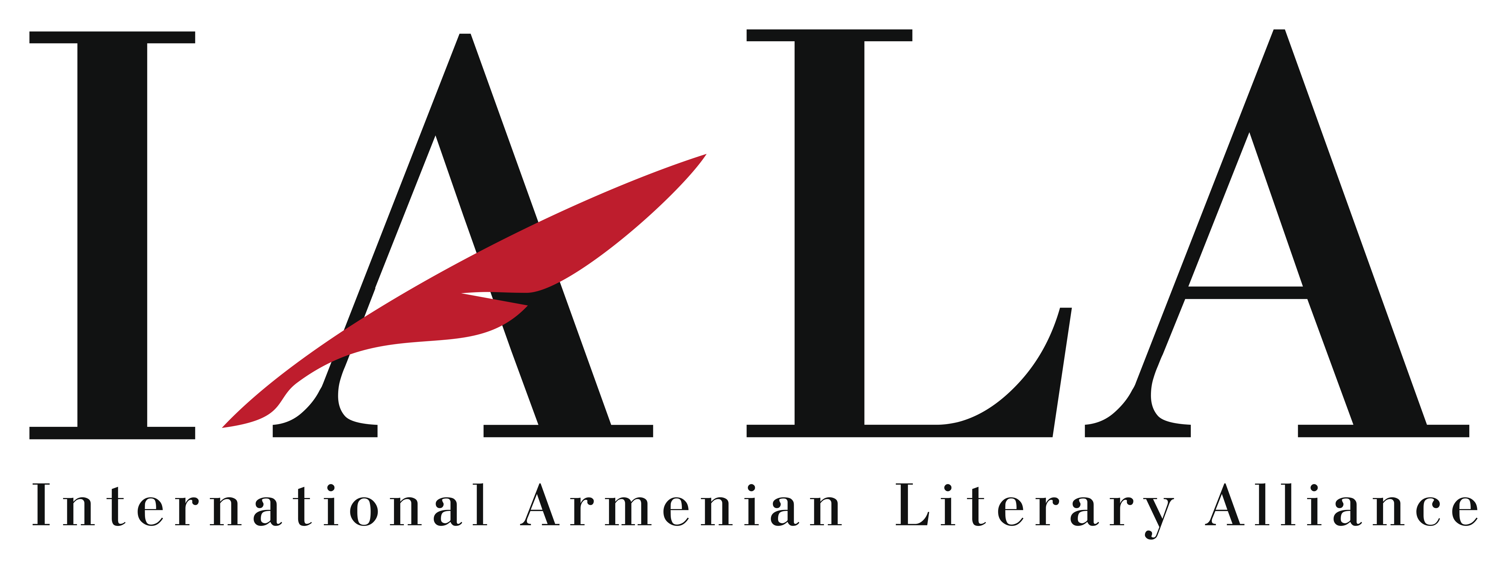 Site- ul de intalnire armenian